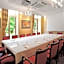 Hotel Princesse Flore