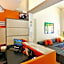 Hotel Lupori