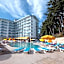 Arora Hotel