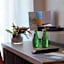 Mena Tyche Hotel Amman