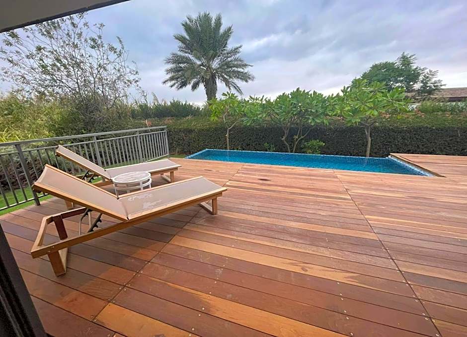 Setai Sea Of Galilee