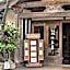 K's House Ito Onsen - Historical Ryokan Hostel