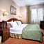 Hotel Otrada