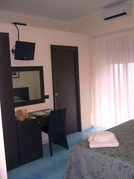 B&B Stella Maris
