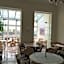 Hotel Beethoven
