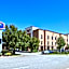 Hampton Inn By Hilton Jackson