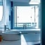 Bethlehem B&B Kenting