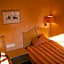 Hotel Burg Arras