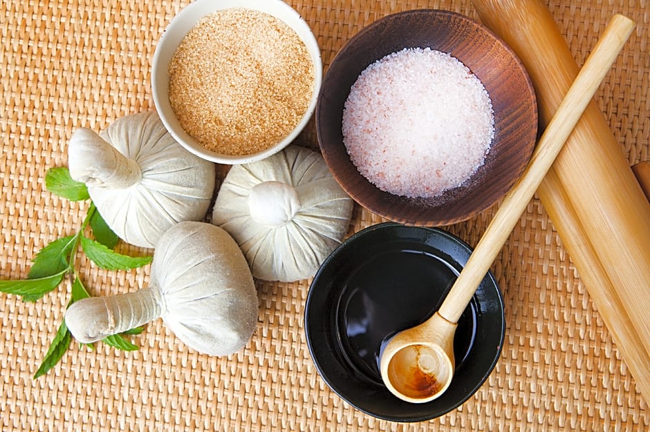 El Castell de Ciutat