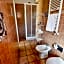 Hotel San Desiderio