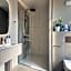 Suites FL By Sweett