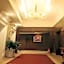 Anshan Camilla Business Hotel