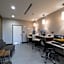 Staybridge Suites - Houston NW Cypress Crossings By IHG