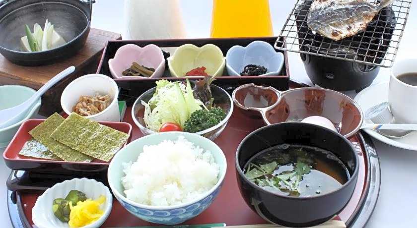 Hotel Wellness Notoji