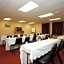 Quality Inn Waynesburg - Morrisville