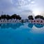 Yelken Mandalinci Spa & Wellness Hotel