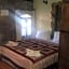 Otel Yorgo Seferis