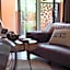 Liedjiesbos Urban Olive Farm Accommodation