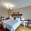 Akanthus Hotel Ephesus