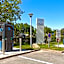 B&B HOTEL Paris Roissy CDG Aéroport
