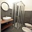 Hotel apartments Crisvan