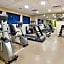 Holiday Inn Express & Suites Geneva Finger Lakes By IHG