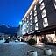 Duca D'Aosta Hotel