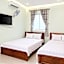 Huong Giang Hotel Vung Tau
