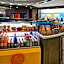Tru by Hilton Austin Airport, TX