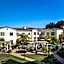 Courtyard by Marriott Santa Barbara Goleta