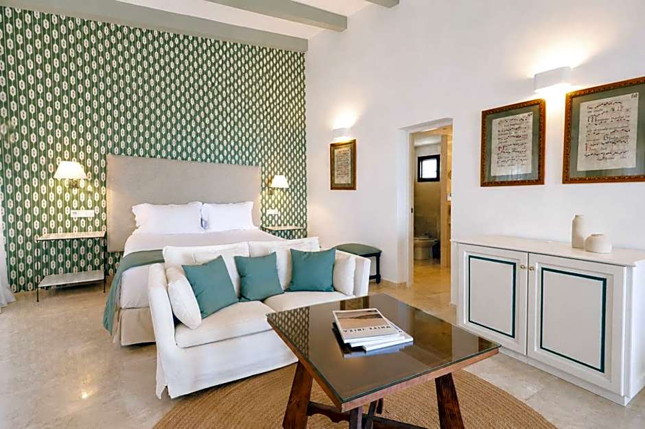 Photo 1 of 8 of Bungalow, Sea View
