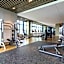 Pullman Jiaxing Pinghu Excellence