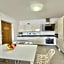 Residence degli Oleandri 6A