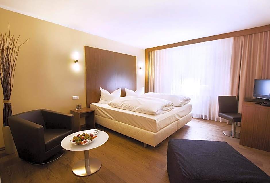 Springbach-Mühle Belzig