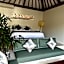 Di Cappio Villa Uluwatu 1