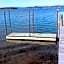 Weiss Lake Lodge