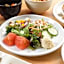 Hakata Green Hotel Annex