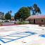 Glendora Motel