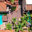 Villa San Michele (Official)
