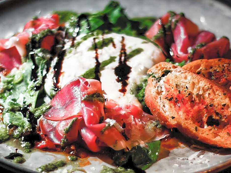 Ibis Santiago Providencia