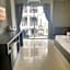 Holiday Home Patong