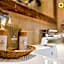 Apartament Alpin Poiana Brasov , etaj 8