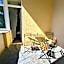 Black Style ROOMS Moravske namesti