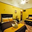 Hotel del Peregrino Boutique Hotel