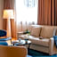Mercure Geneva Airport
