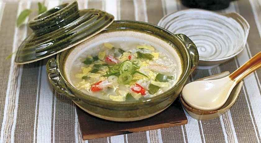 Hotel Pinon - Adult Only