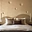 Uzenie All Suites Boutique Resort - Adults Only