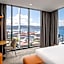 Mövenpick Hotel Hobart