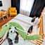 Hotell Frykenstrand, Sure Hotel Collection by Best Western