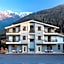 Hotel Garnì Alta Valle